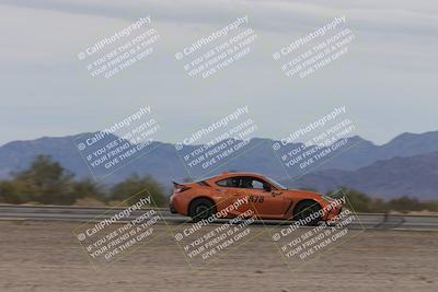 media/Nov-22-2025-Speed Ventures (Sat) [[a198746dab]]/3-Orange Group/Session 4 Turn 3 Inside Pans/